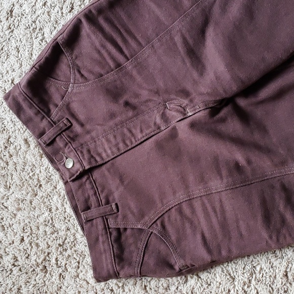 Retro Wranglers - Picture 2 of 5